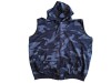 Costum Camuflaj Barbati Marimi Mari 4XL 5XL Trening Sport Bumbac Vesta cu Gluga Haine Grasi Grasuti Bleumarin Kaki