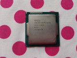 Procesor Intel Haswell, Core i7 4770K 3.5GHz Socket 1150., Intel Core i7, 4