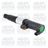 MEAT &amp; DORIA 10300 bobina de inductie