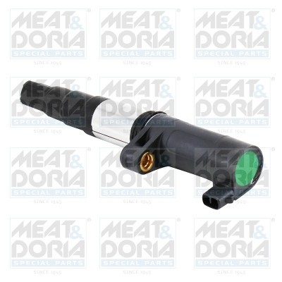 MEAT &amp; DORIA 10300 bobina de inductie