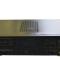 Amplificator Technics SA GX 170