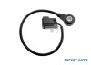 Senzor vibrochen Ford C-Max (2007-&gt;) #1