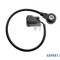 Senzor vibrochen Ford C-Max (2007-&gt;) #1