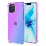 Cumpara ieftin Husa Telefon iPhone 13 Pro TPU Mov, Apple