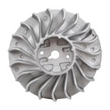 Volanta drujba compatibila Stihl MS 341, 361