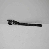 Suport prag lateral dreapta față BMW 5 Gran Turismo F07 2010 OEM: 7201258 2417558