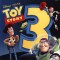 Joc XBOX 360 TOY STORY 3 one/s/x de colectie PAL