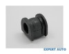 Bucsa Bara Stabilizatoare Fata Honda Accord 8 (07-15) CP CU CW NTY 51306-SED-004