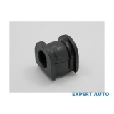 Bucsa bara stabilizatoare torsiune fata Honda Accord 8 (2007-&gt;)[CP,CU,CW] #1