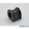 Bucsa bara stabilizatoare torsiune fata Honda Accord 8 (2007-&gt;)[CP,CU,CW] #1