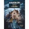 A holdf&eacute;ny őrei - A F&uuml;vesk&ouml;nyv - Pifk&oacute; C&eacute;lia