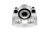 Etrier fata Chrysler Grand Voyager Rg, Rs 2000-2008, Dreapta, Sistem Teves, Diametru Disc Frana 281mm, NTY HZP-CH-015