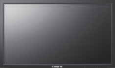 All in one Samsung Syncmaster 400MX-3 Widescreen 40&amp;#039;&amp;#039; Full HD + PC Amd Dual Core 245e 2.9Ghz foto