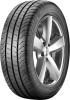 Cauciucuri de vara Continental ContiVanContact 200 ( 225/65 R16C 112/110R 8PR ), R16