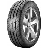 Cauciucuri de vara Continental ContiVanContact 200 ( 225/75 R16C 121/120R 10PR )