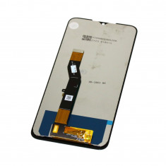 Ecran LCD Display Motorola Moto G Play 2021