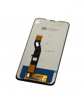 Ecran LCD Display Motorola Moto G Play 2021 foto