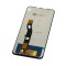 Ecran LCD Display Motorola Moto G Play 2021