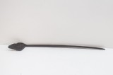 Ornament vertical parbriz dreapta TOYOTA C-HR _X1_ 2019 OEM: 79R | 11734889