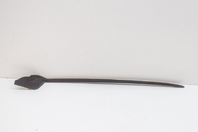 Ornament vertical parbriz dreapta TOYOTA C-HR _X1_ 2019 OEM: 79R | 11734889 foto