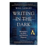 Writing in the Dark