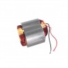 Cabel 2051102 Stator pentru CSN-4N