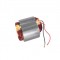Cabel 2051102 Stator pentru CSN-4N