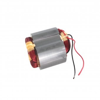 Cabel 2051112 Stator pentru CSN-10A