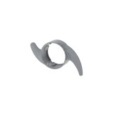 C&acirc;rlig de frăm&acirc;ntare pentru robot de bucătărie BOSCH 00627932 SIEMENS Original