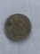 2.50 escudos 1974 - 2