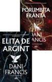 Pachet Seria Elita de Argint, Corint
