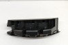 Suport bara de protecție st&acirc;nga spate MERCEDES-BENZ E W212 2011 OEM: A2128800103 28001339