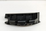 Suport bara de protecție st&acirc;nga spate MERCEDES-BENZ E W212 2011 OEM: A2128800103 28001339