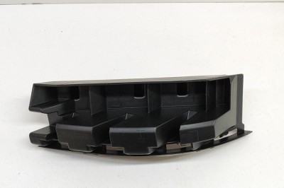 Suport bara de protecție st&amp;acirc;nga spate MERCEDES-BENZ E W212 2011 OEM: A2128800103 28001339 foto