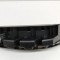 Suport bara de protecție st&acirc;nga spate MERCEDES-BENZ E W212 2011 OEM: A2128800103 28001339
