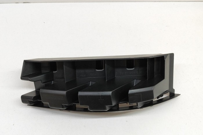 Suport bara de protecție st&acirc;nga spate MERCEDES-BENZ E W212 2011 OEM: A2128800103 28001339