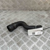 Furtun de lichid de răcire AUDI A4 Avant 8W5, B9 2017 OEM: 8W0122101H 30378377