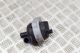 Pompa de apa auxiliara JAGUAR I-PACE X590 2020 OEM: J9D3-8501-AA,J9D3-18D474-AA 20815074