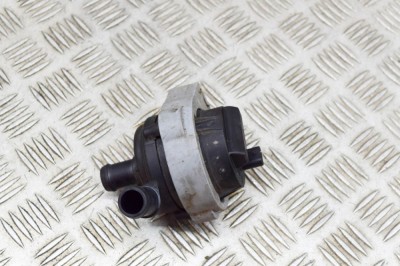 Pompa de apa auxiliara JAGUAR I-PACE X590 2020 OEM: J9D3-8501-AA,J9D3-18D474-AA 20815074 foto