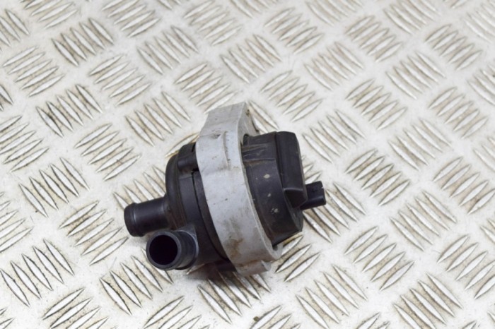 Pompa de apa auxiliara JAGUAR I-PACE X590 2020 OEM: J9D3-8501-AA,J9D3-18D474-AA 20815074