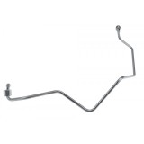 Conducta ulei turbocompresor Audi A4 B5, B6 1.9tdi 20, A4 B7 1.9tdi 20, Skoda Superb 1.9tdi, 2.0tdi 20, Seat Leon 1.9tdi 20, Vw Passat B5 1.9tdi 19,