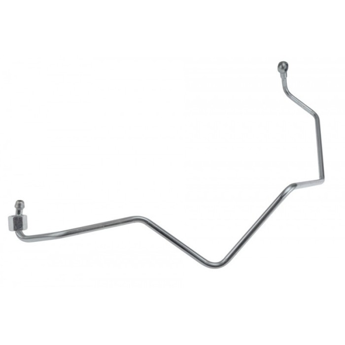 Conducta ulei turbocompresor Audi A4 B5, B6 1.9tdi 20, A4 B7 1.9tdi 20, Skoda Superb 1.9tdi, 2.0tdi 20, Seat Leon 1.9tdi 20, Vw Passat B5 1.9tdi 19,