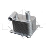 Radiator ulei motor, Termoflot Nrf 31219
