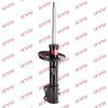 KYB 339789 Excel-G amortizor