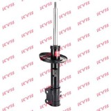 KYB 339789 Excel-G amortizor