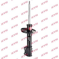 KYB 339789 Excel-G amortizor
