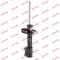 KYB 339789 Excel-G amortizor