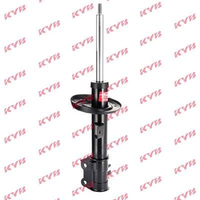 KYB 339789 Excel-G amortizor