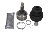 Kit cap planetara RENAULT MEGANE Sc&eacute;nic (JA0/1_) (1996 - 2001) MAXGEAR 49-0207
