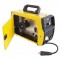 ProWELD MIG 160E invertor sudare MIG/MAG, profesional - 6960270210063